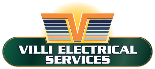 Villi Electrical Services